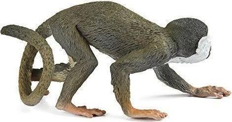 Actual product image Safari Squirrel Monkey