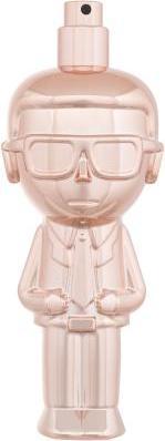 Produktbild Karl Lagerfeld Lagerfeld Ikonik For Women Eau De Parfum (Eau de Parfum, 100 ml)
