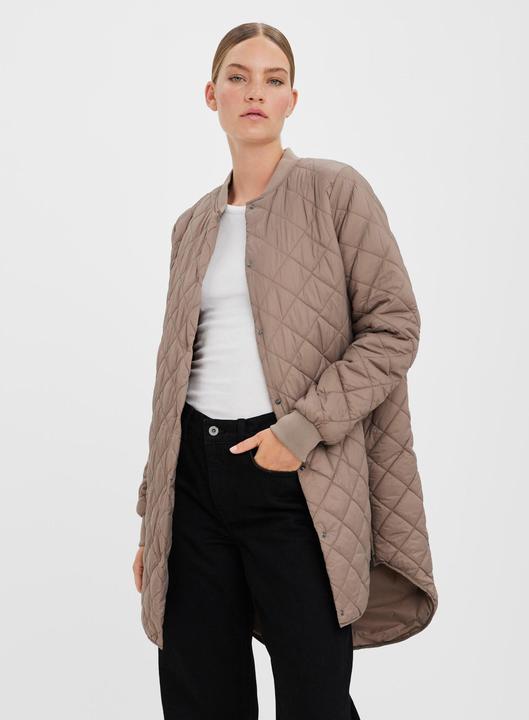 Image du produit Vero Moda Veste matelassée (S)