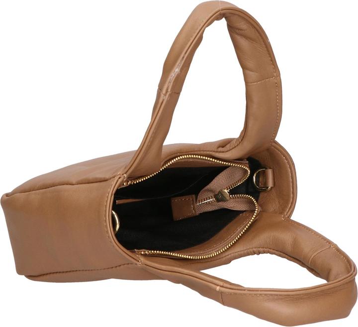 Produktbild Gave Lux handbag