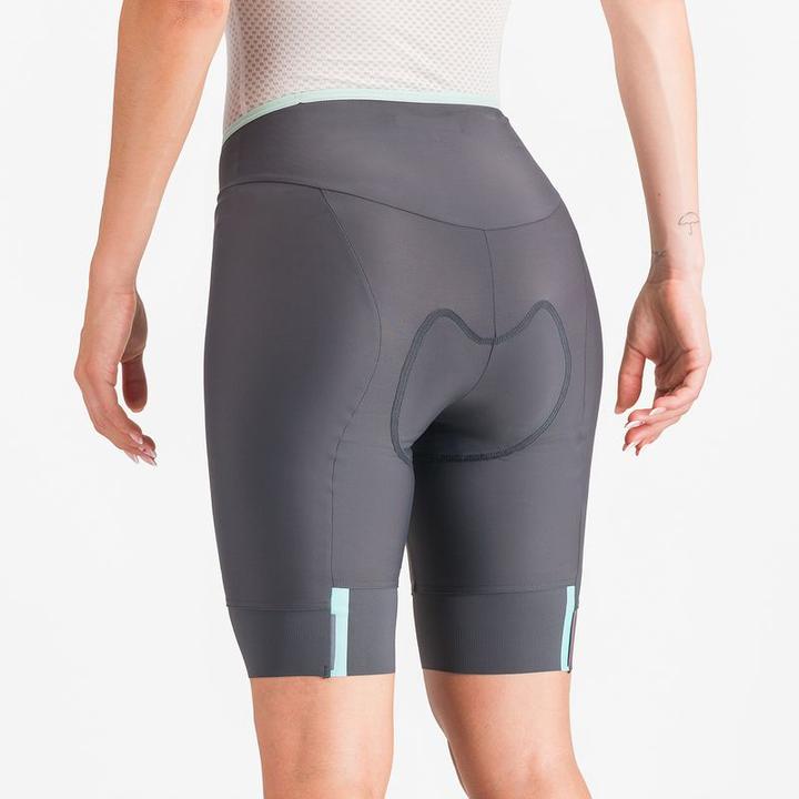 Produktbild Castelli Prima 2 Short (L)