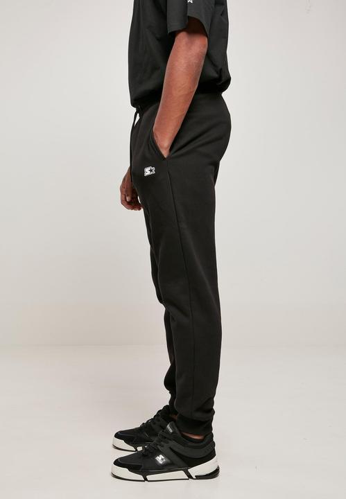 Produktbild Starter Essential Sweatpants (M)