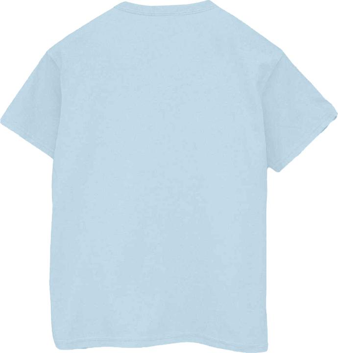 Produktbild David Bowie Hunky Dory TShirt (XL)