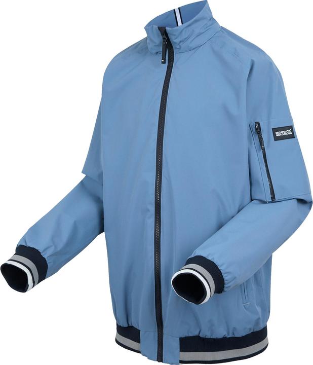 Produktbild Regatta Shorebay III Jacke wasserfest (4XL)