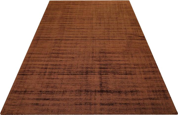Produktbild Esprit Gil (110 x 170 cm)