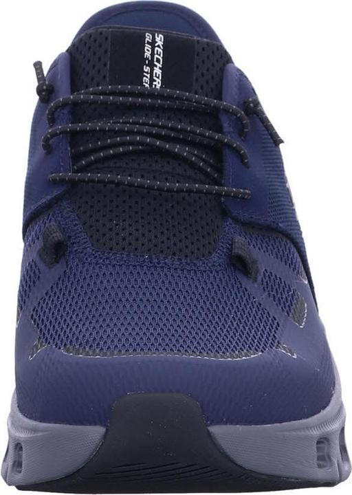 Produktbild Skechers sneakers glide-step pro (42)