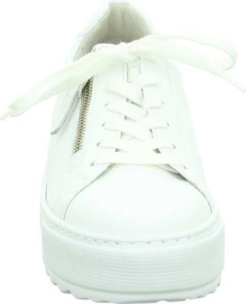 Produktbild Gabor Sneakers (37)