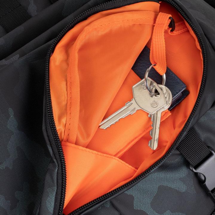 Immagine prodotto Rivacase NB Zaino Sherwood camo 7661 (32 l)