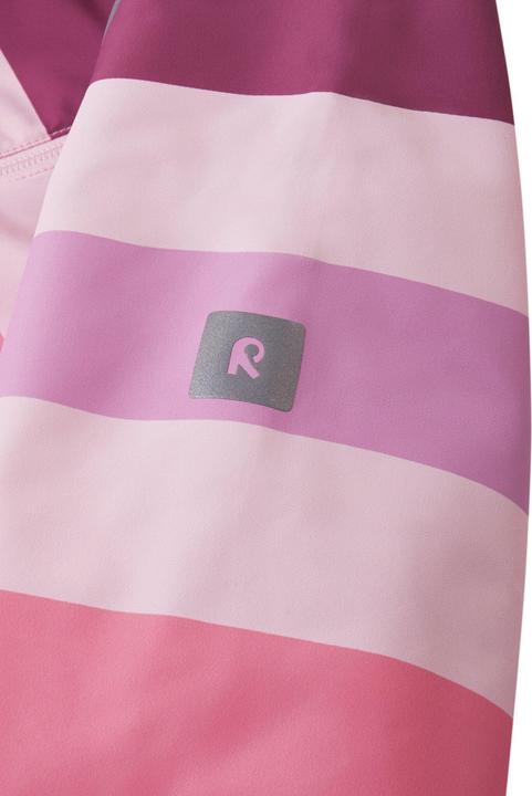 Image du produit Reima Kid's Kallavesi (104)