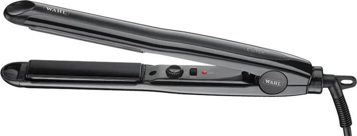 Image du produit Wahl Fer à lisser Cutek (Fer plat)