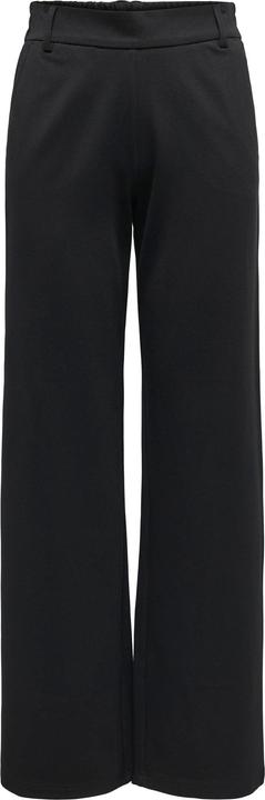 Image du produit Only Onlpoptrash Life Mw Straight Pnt Noos (34)