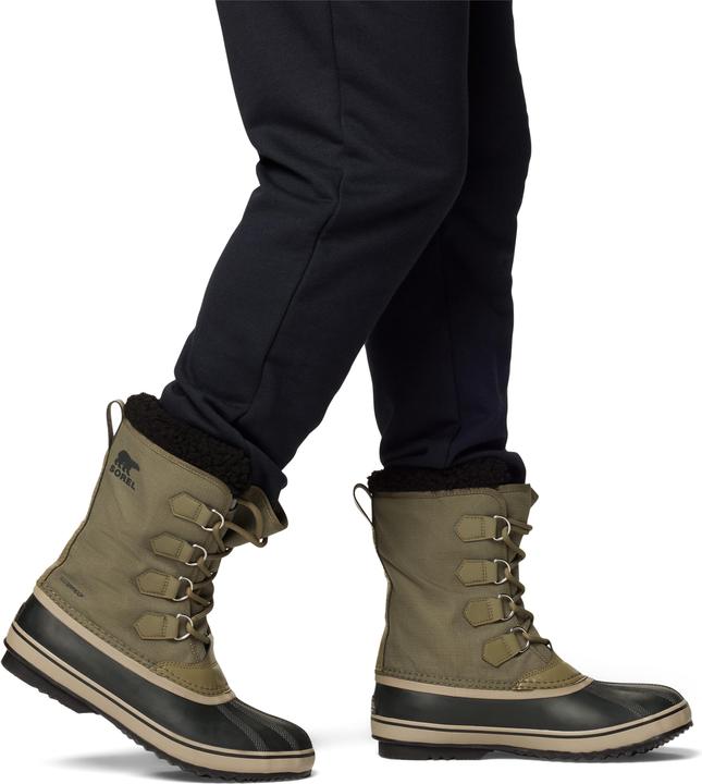 Immagine prodotto Sorel 1964 PAC™ NYLON WP (44)