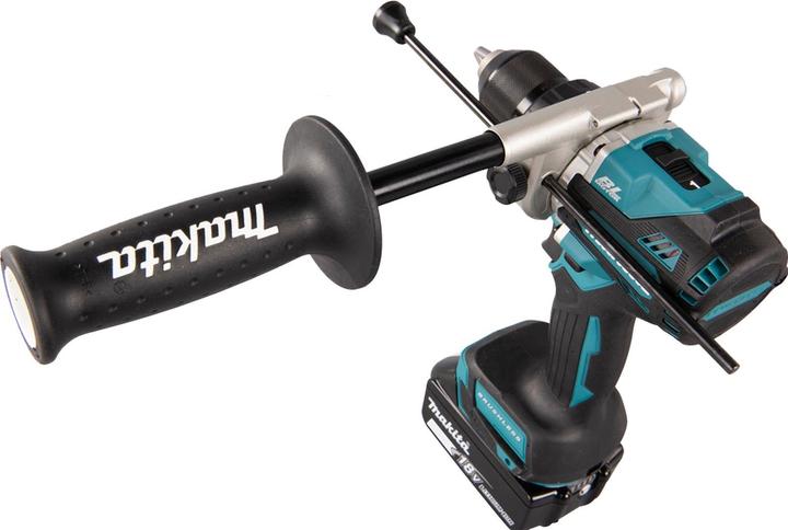 Image du produit Makita DHP486Z (Fonctionnement sur batterie)