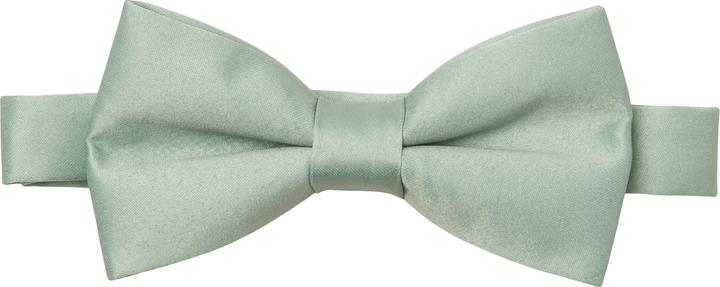 Jack & Jones Jacsolid Bowtie Noos