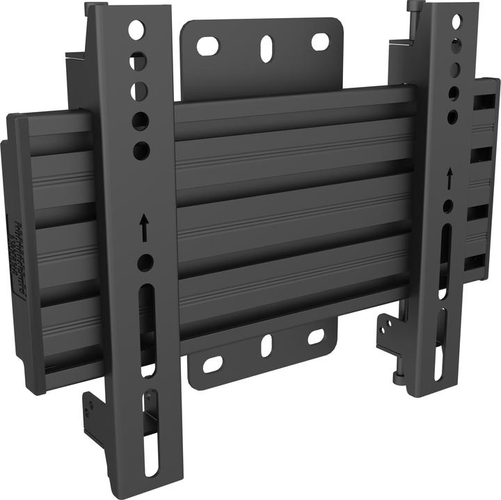 Multibrackets Halterung, 17" - 42", VESA 100x100 -200x200