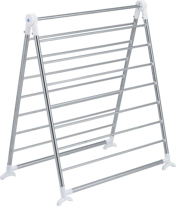 Produktbild Wenko Badewannen-Wäschetrockner (10 m)