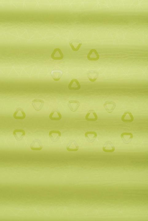 Produktbild Sea To Summit Comfort Light