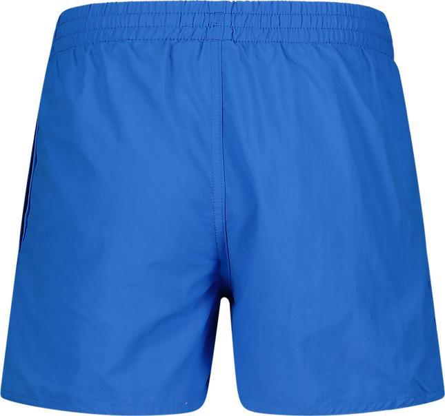 Actual product image Speedo Essential (S)