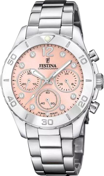 Produktbild Festina F20603/7