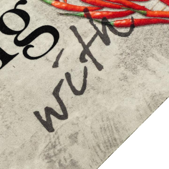 Actual product image VidaXL Annie (150 x 45 cm)