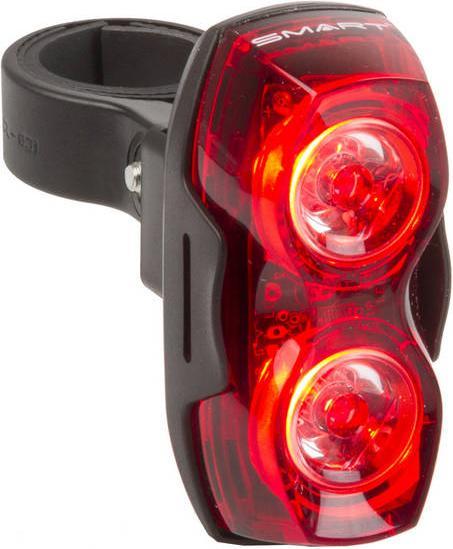 Image du produit smart Rl321r (9 lm)