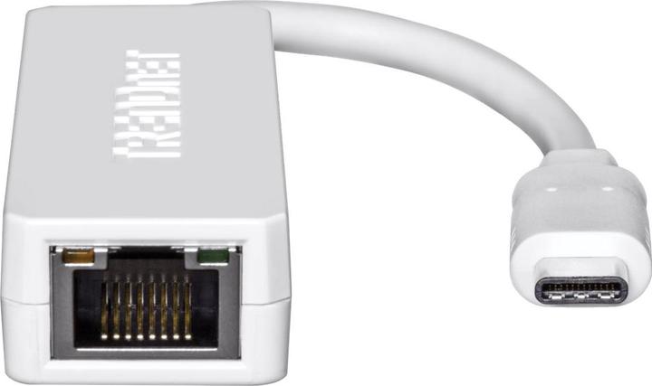 Immagine prodotto Trendnet Tuc-Etg (USB-C, RJ45 (1x))