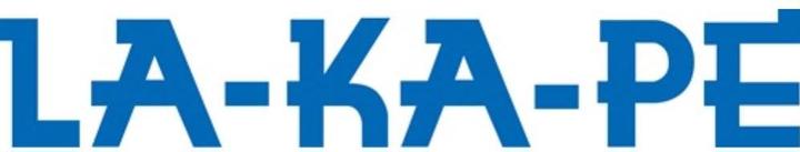 Produktbild kaiserkraft Euro-Format-Stapelbehälter, Wände und Boden geschlossen
