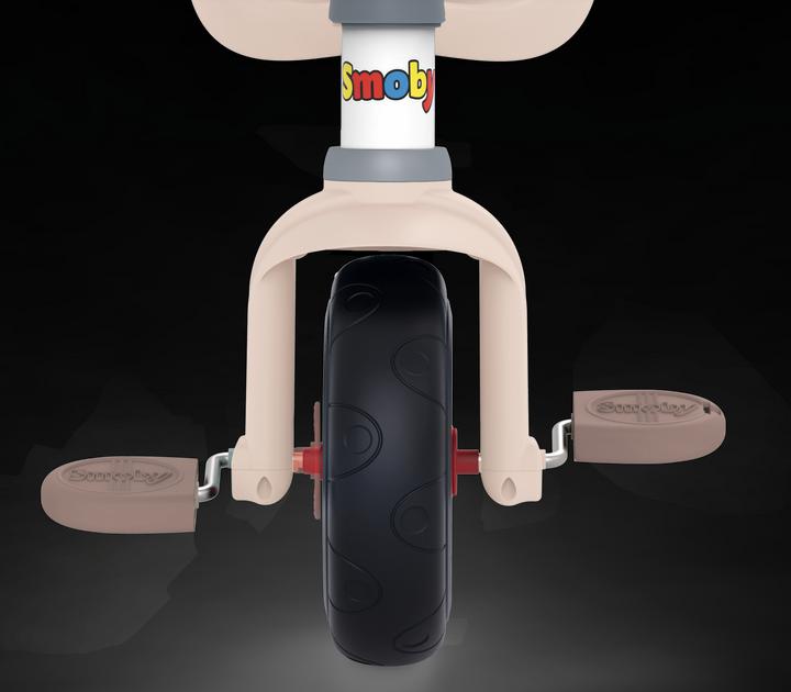 Produktbild Smoby Be Fun Comfort