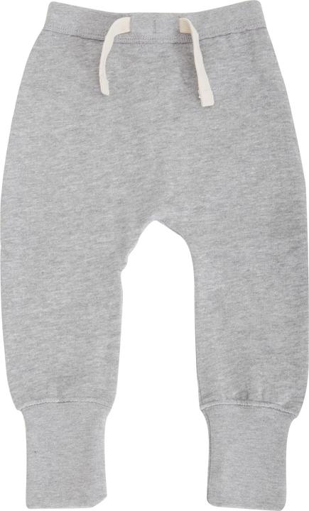 Image du produit Babybugz Pantalon de jogging pour bébé (92)