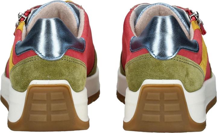 Actual product image Ara Sneaker (41.5)