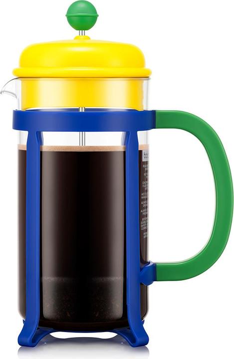 Immagine prodotto Bodum Caffettiera
