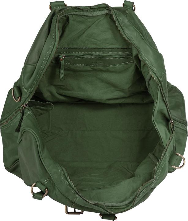Actual product image Forty Travel bag (30 l)