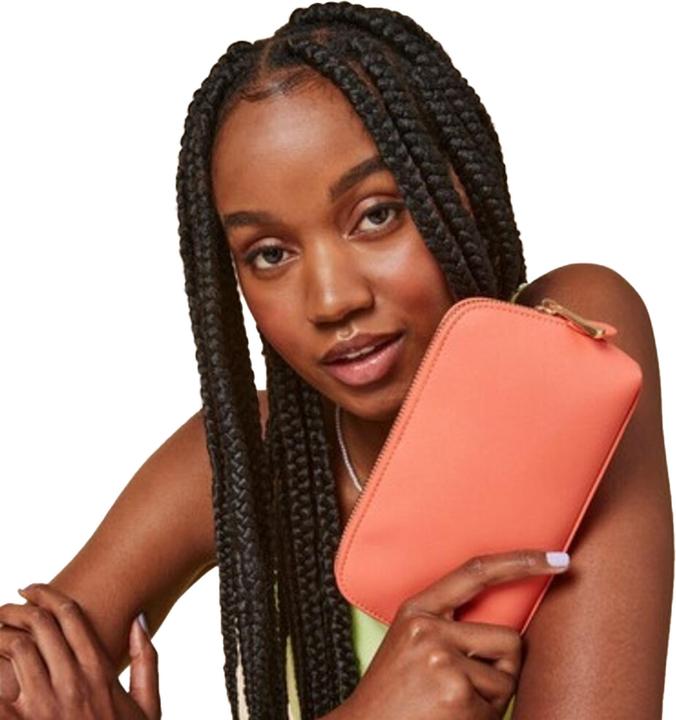 Immagine prodotto Bagbase Boutique PU Similpelle Beauty Case