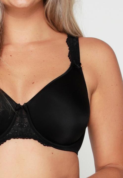 Image du produit LingaDore DAILY Soutien-gorge à armatures (95 C)