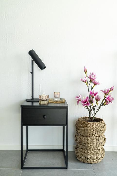 Actual product image House Nordic Magnolia (75 cm)