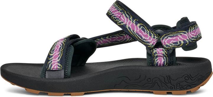 Image du produit Teva W's Hydratrek Sandal (39)