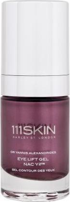 111Skin NAC Y2 Space Defense Bright Eye Lift Gel (Gel, 15 ml)
