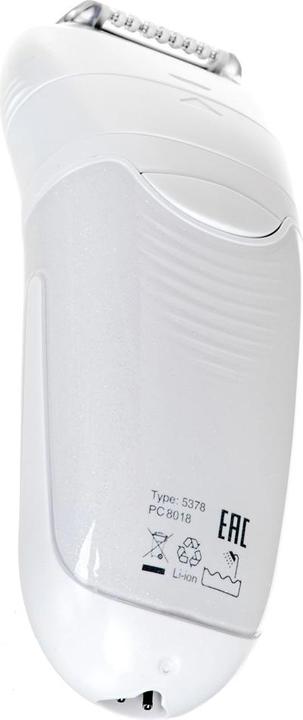 Immagine prodotto Braun Silk-épil 7