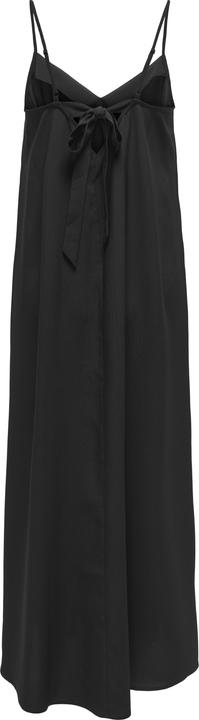 Produktbild Only ONLNOVA Langes Kleid Kleid (M)