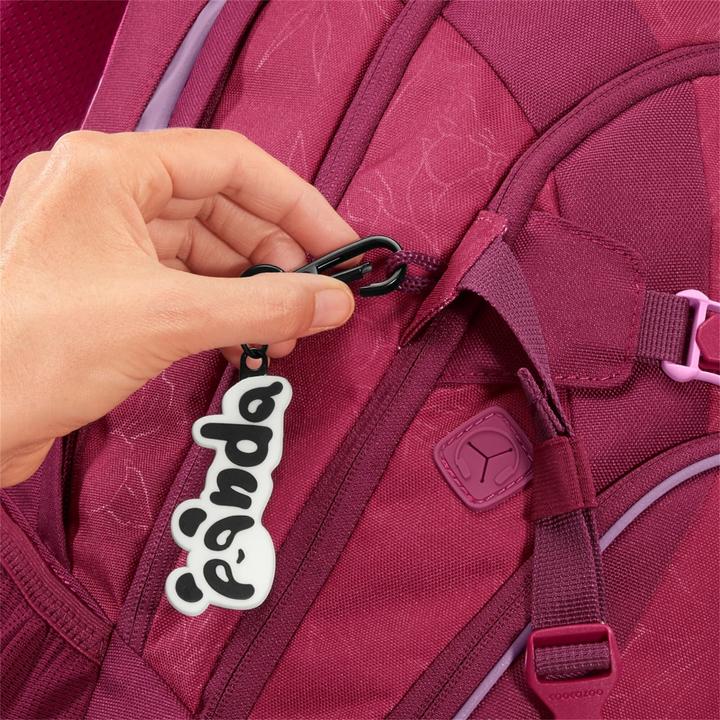 Produktbild Coocazoo Schulrucksack MATE, 30 Liter (30 l)