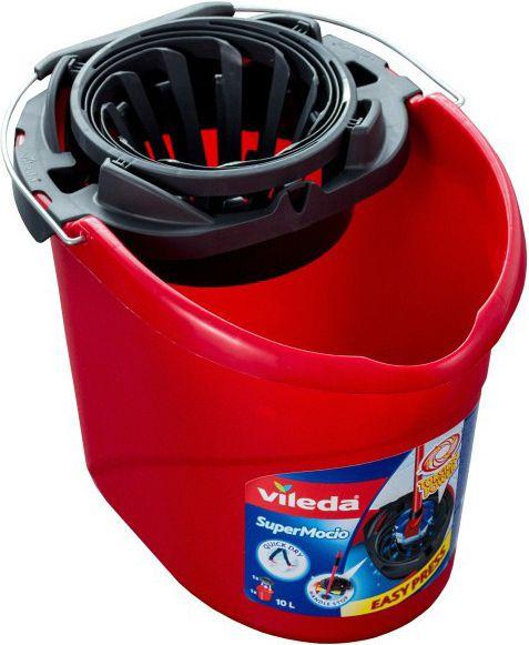 Actual product image Vileda SuperMocio (1 pcs.)