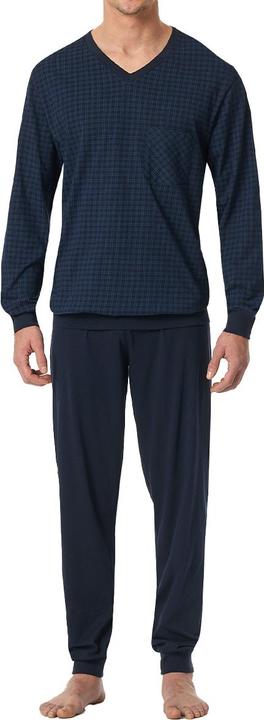 Immagine prodotto Schiesser Pyjama Comfort Essentials (48, S)