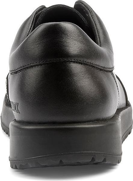 Produktbild Birkenstock Honnef 365 (41)