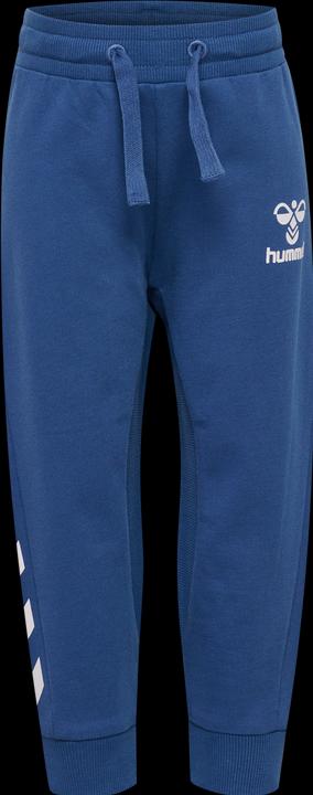 Actual product image hummel hmlAPPLE PANTS (104)