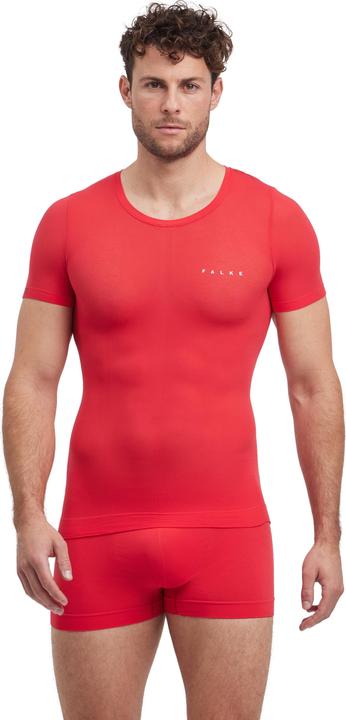 Produktbild Falke Herren (S)