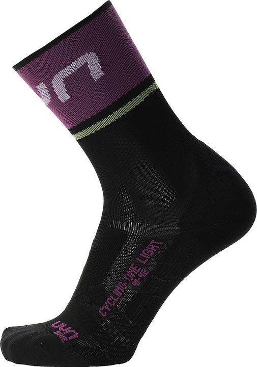 Actual product image UYN Cycling One Light (41 - 42)
