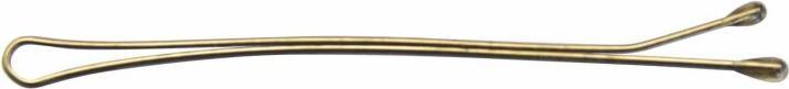 Comair Haarklemmen Klassik 500St. 59mm (500 Stk.)