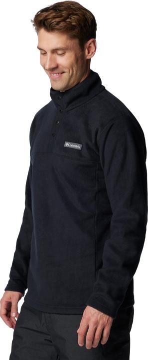 Produktbild Columbia Steens Mountain Half Snap II (XL)
