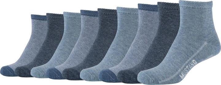 Pietra Mix