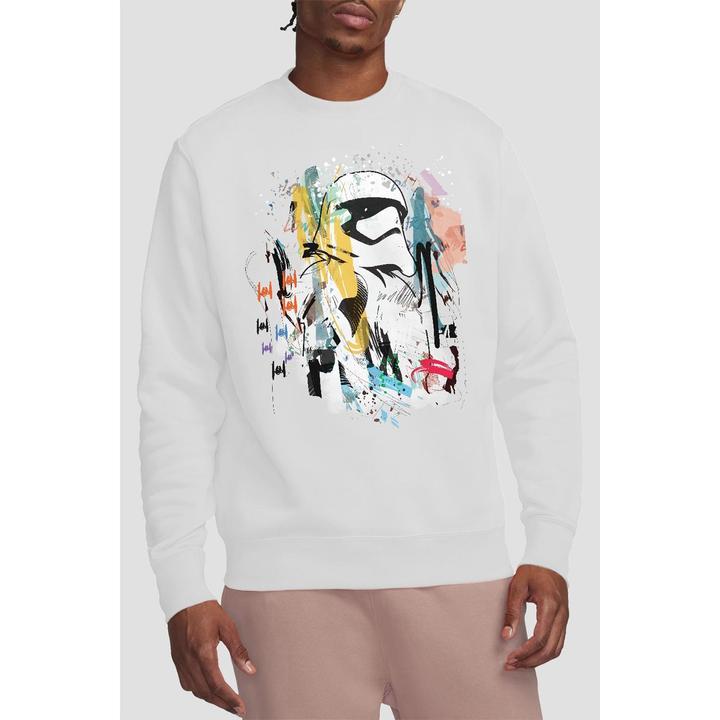 Produktbild Star Wars Sweatshirt (XL)